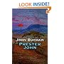 Prester John