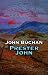 Prester John