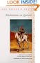 Meditations on Quixote: Translated from the Spanish by Evelyn Rugg and Diego Marin  Introduction and Notes by Julian Marias