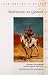 Meditations on Quixote: Translated from the Spanish by Evelyn Rugg and Diego Marin  Introduction and Notes by Julian Marias