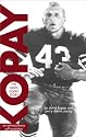 The David Kopay Story: The Coming-Out Story That Made Football History: An Extraordinary Self-revelation
