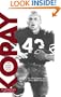 David Kopay Story