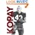 David Kopay Story