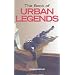 The Book of Urban Legends