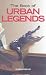 The Book of Urban Legends The Book of Urban Legends