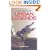 The Book of Urban Legends