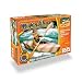 MIGHTY WORLD KEN'S KAYAK ADVENTURE PLAYSET