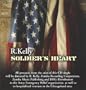 Soldier's Heart