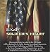 A Soldier's Heart