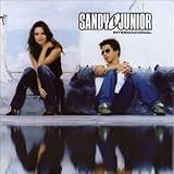 Sandy & Junior -  Internacional