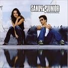 Internacional