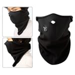 niceEshop(TM) Neoprene Thermal Fleece...