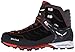 Salewa Men's Mountain Trainer Mid GTX Hiking Boot
