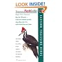 Eastern Trailside Birds (Peterson Flash Guides)