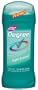 Degree Anti-Perspirant & Deodorant Invisible Solid Light Breeze (2.6 Ounces)