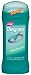 Degree Anti-Perspirant & Deodorant Invisible Solid Light Breeze (2.6 Ounces)