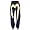 Evisu Diacock vintage cut denim jeans, 36