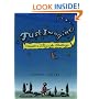 Just Imagine: Creative Ideas for Writing