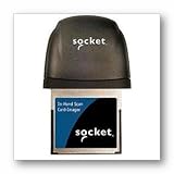 CFJ[h^񎟌o[R[h[_[ IS5217-516