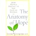 for people who like reading about medicine and public health