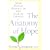 The Anatomy of Hope: How People Prevail in the Face of Illness