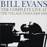 The Complete Village Vanguard Recordings, 1961