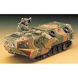 １／３５　U.S.&R.O.K.M.C.　ＬＶＴＰ－７　AMPHIBIOUS　ASSAULT　VEHICLE