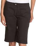 Dickies Women's Stretch Twill Long Short