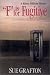 F is for Fugitive (Kinsey Millhone Mystery)