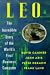 Book L.E.O.: The Incredible Story of the World's First Business Computer