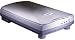 Plustek Opticpro UT12 Flachbettscanner