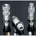 Lyman 9MM M/DLX Die Set