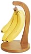 Lipper International Bamboo Banana Hanger