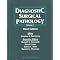 Essential Books for Pathologists