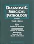 Diagnostic Surgical Pathology (2-Volume Set)