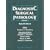 Diagnostic Surgical Pathology (2-Volume Set)