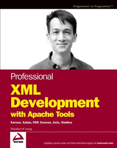 Markup Languages