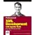 Professional XML Development with Apache Tools: Xerces, Xalan, FOP, Cocoon, Axis, Xindice (Wrox Professional Guides)