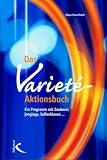 Buch