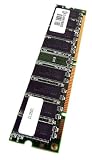 Electronics : Viking - Memory - 128 MB - SDRAM