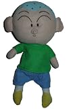 Crayon Shin Chan: Maso 9