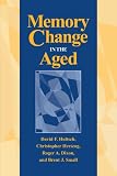Memory Change in the Aged