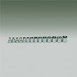 Wright Tool 354 Hex Socket Set 3/8 Metric 14 Piece