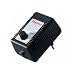 Thermo Scientific ELED Variomag Replacement Standard Telemodul Magnetic Stirrer Controller for Single Point Stirring up to 250mL