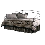 Fashion Bed Group Fenton Daybed