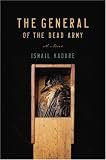 The General of the Dead Army