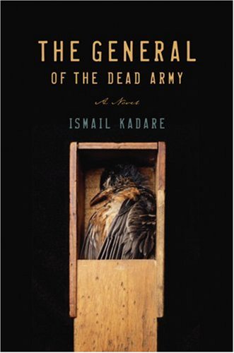 The General of the Dead Army