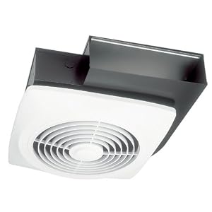 509s 8 Inch Through Wall Utility Integral 2