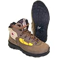 NEPA "LANDECK" Wanderschuh Trekkingschuh Outdoorschuh