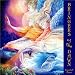 Bringers of the Dawn